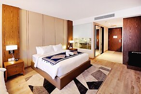 Holi Panorama Condotel