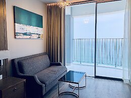 Holi Panorama Condotel