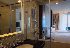 Holi Panorama Condotel