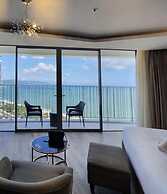 Holi Panorama Condotel