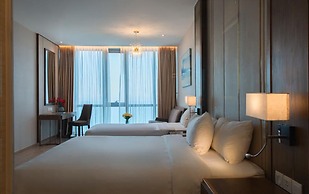 Holi Panorama Condotel