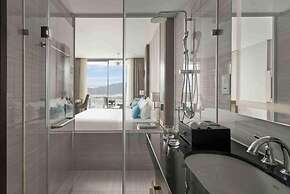 Holi Panorama Condotel