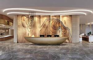 Holi Panorama Condotel