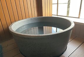 Ogano Onsen Suzaki Ryokan