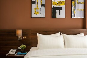 Viryla Boutique Hotel
