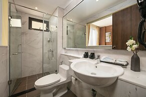 Viryla Boutique Hotel