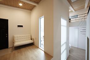 Pool Villa Shiny River