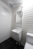 Pool Villa Shiny River