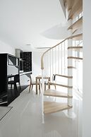 Pool Villa Shiny River