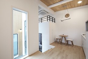 Pool Villa Shiny River