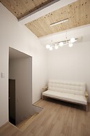 Pool Villa Shiny River