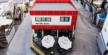 Pool Villa Shiny River