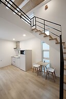 Pool Villa Shiny River