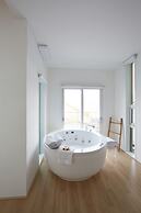 Pool Villa Shiny River