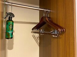 Hotel Meldia Shijo Kawaramachi