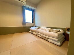 Hotel Meldia Shijo Kawaramachi