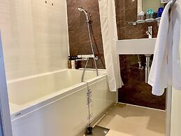 Hotel Meldia Shijo Kawaramachi