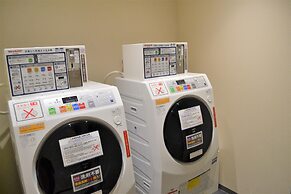 Hotel Meldia Shijo Kawaramachi