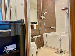 Hotel Meldia Shijo Kawaramachi