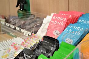 Hotel Meldia Shijo Kawaramachi