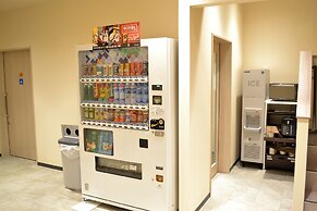 Hotel Meldia Shijo Kawaramachi