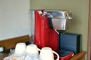 Hotel Meldia Shijo Kawaramachi