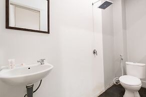 Super OYO 2041 Griya Aneka