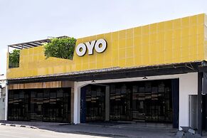 Super OYO 2041 Griya Aneka