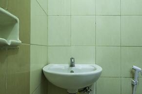 SPOT ON 2054 Hotel Arimbi 3