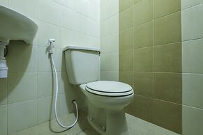 SPOT ON 2054 Hotel Arimbi 3