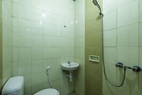 SPOT ON 2054 Hotel Arimbi 3