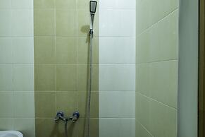 SPOT ON 2054 Hotel Arimbi 3