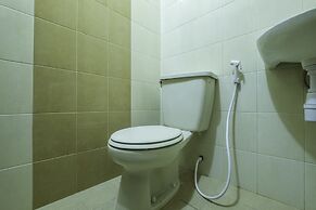 SPOT ON 2054 Hotel Arimbi 3