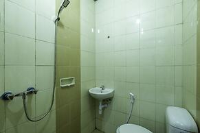 SPOT ON 2054 Hotel Arimbi 3