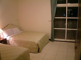 Hoya Spa Hotel