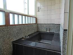 Hoya Spa Hotel