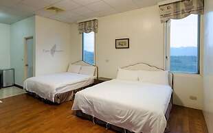 Hoya Spa Hotel