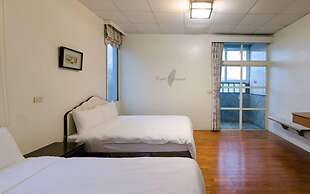 Hoya Spa Hotel