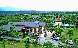 Hoya Spa Hotel