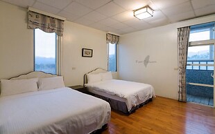 Hoya Spa Hotel