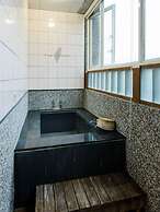 Hoya Spa Hotel