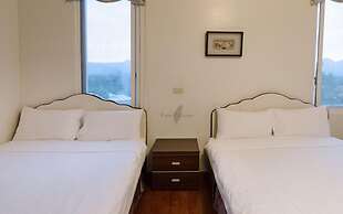 Hoya Spa Hotel