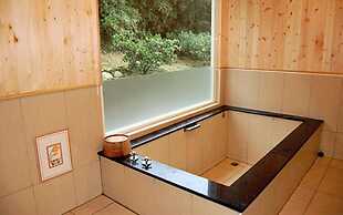 Hoya Spa Hotel