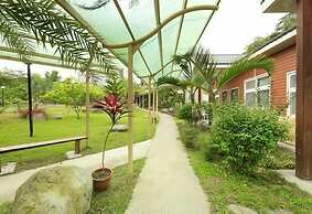 Hoya Spa Hotel