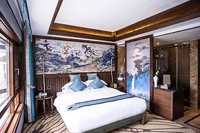 Konggu Youlan Hotel
