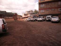 Embu Prime Hotel