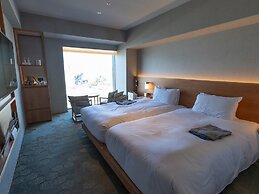 Fujisan Mishima Tokyu Hotel