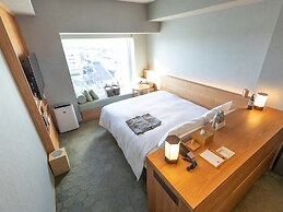 Fujisan Mishima Tokyu Hotel