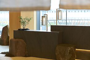 Fujisan Mishima Tokyu Hotel