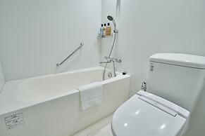 Fujisan Mishima Tokyu Hotel